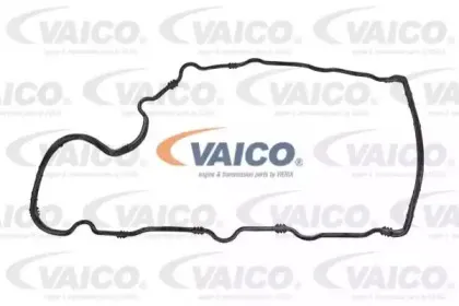 vaico-v250628
