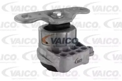 V25-0631 VAICO Подвеска, двигатель