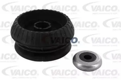 vaico-v250633