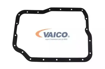 V25-0635 VAICO Прокладка, масляный поддон автоматической коробки передач