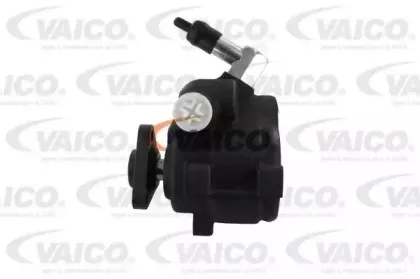 vaico-v250640