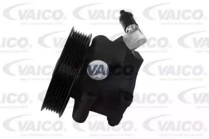 vaico-v250641