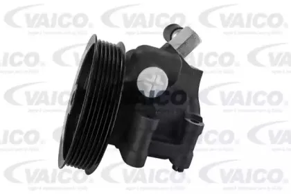 vaico-v250643