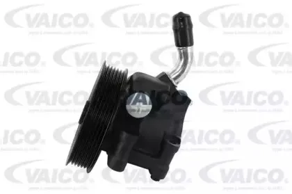 vaico-v250644
