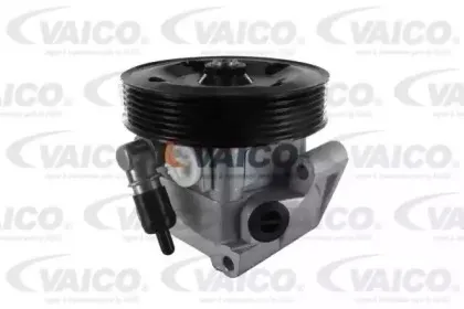 vaico-v250647