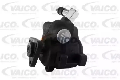 vaico-v250648