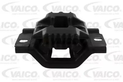V25-0656 VAICO Подвеска, ступенчатая коробка передач