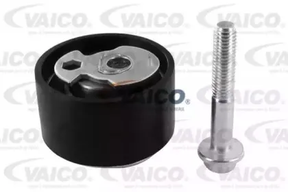 vaico-v250677