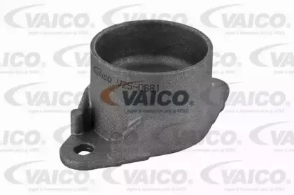 vaico-v250681