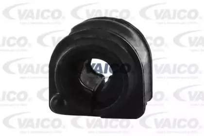 vaico-v250682