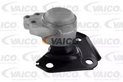 vaico-v250702