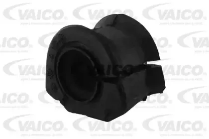 vaico-v250707