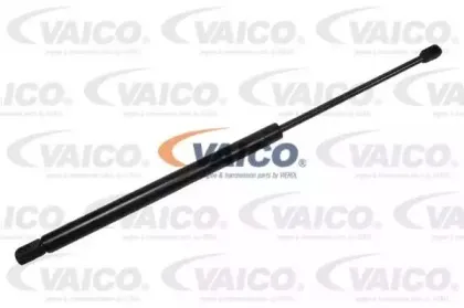 vaico-v250708