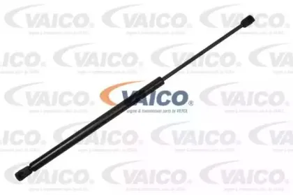 vaico-v250709
