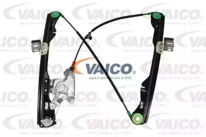 vaico-v250725