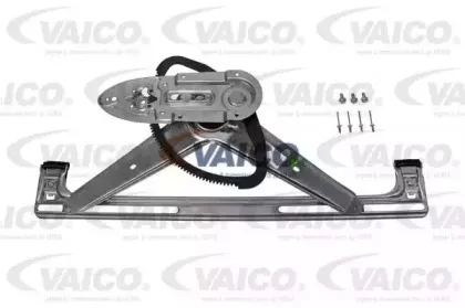 vaico-v250735