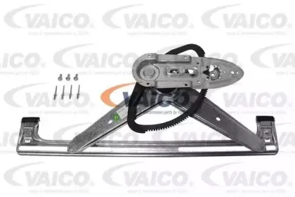 vaico-v250736