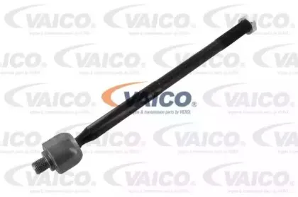 vaico-v250749
