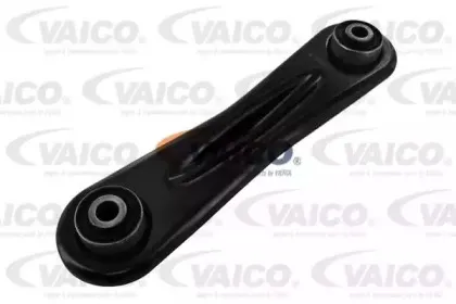 vaico-v250751