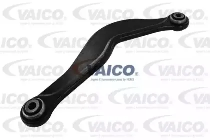 vaico-v250752