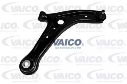 vaico-v250754