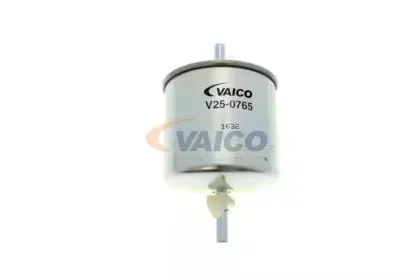 vaico-v250765