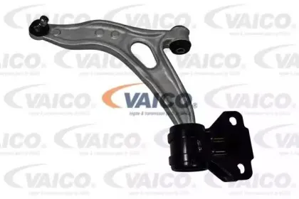 vaico-v250770