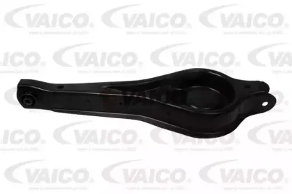 V25-0773 VAICO