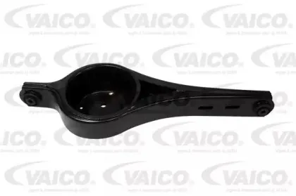 vaico-v250774