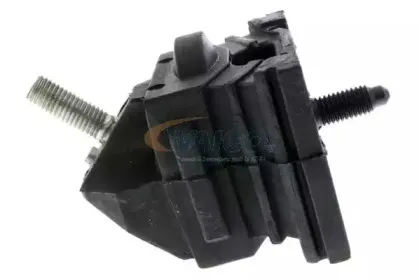 V25-0775 VAICO Подвеска, двигатель