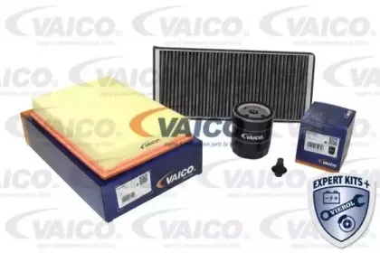 vaico-v250786