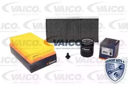 vaico-v250787