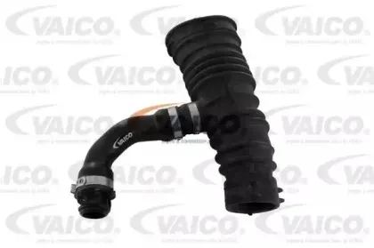 vaico-v250792