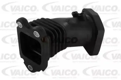 V25-0794 VAICO Рукав воздухозаборника, воздушный фильтр