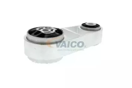 vaico-v250798