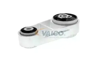 vaico-v250798