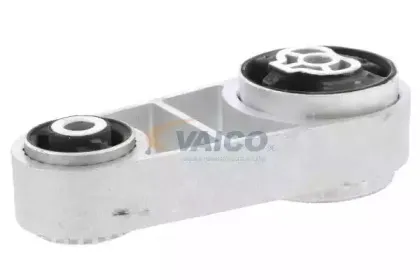 V25-0799 VAICO Подвеска, двигатель