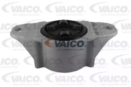 vaico-v250804