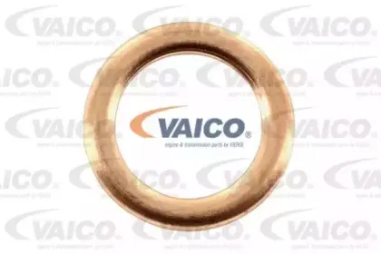 V25-0809 VAICO