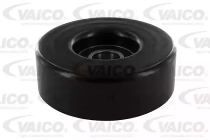 vaico-v250819