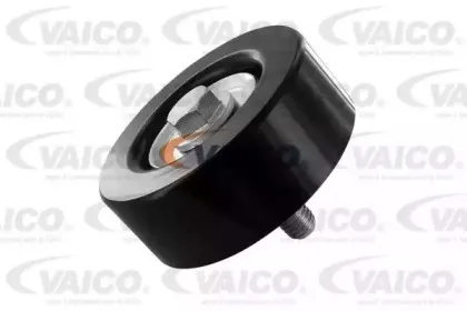vaico-v250820