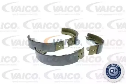 vaico-v250827