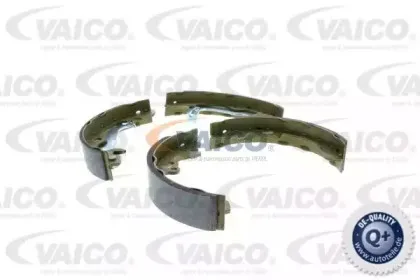 vaico-v250827