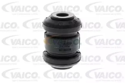 vaico-v250834