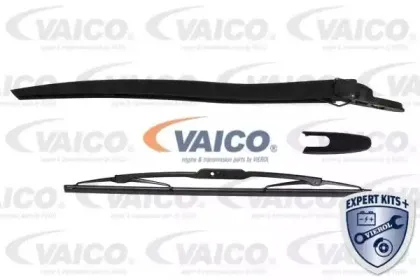vaico-v250849