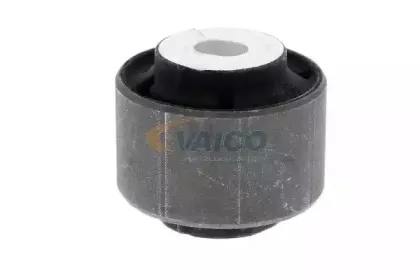 vaico-v250855