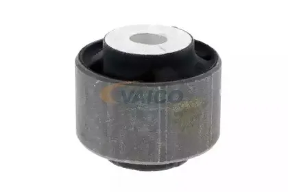 vaico-v250855