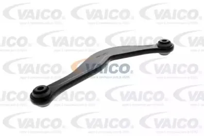 vaico-v250856