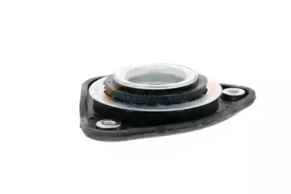 vaico-v250857