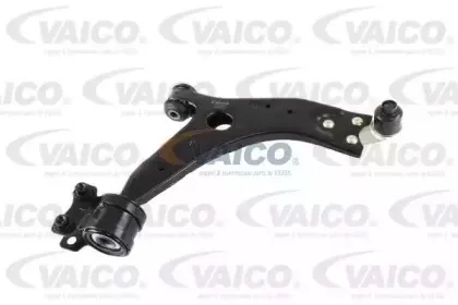 vaico-v250860